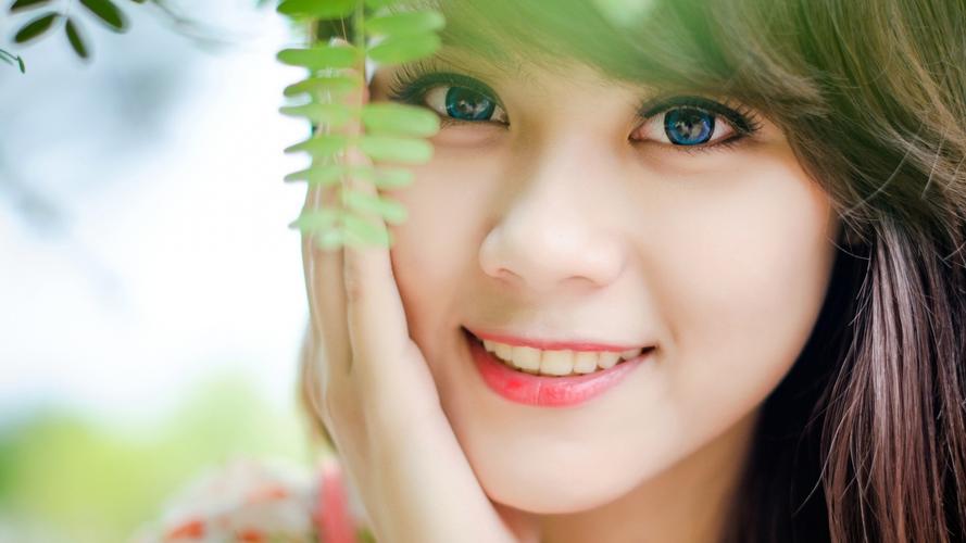 色中文字幕视频在线观看日本乱码精品久久久久久|国产又粗又猛又黄又爽无遮拦|七次郎在线视频观看精品_欧美在线播放视频|国产成人精品午夜福利v免费|国模一区二区三区私拍视频|中文字幕乱码一区久久|以“文”引客向“绿”提质 浙江瑞安千年古城“逆生长”